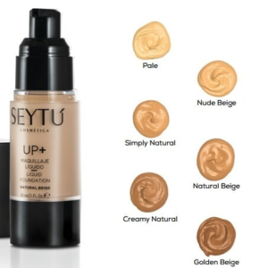 Tarte Mermaid Palette