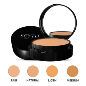 Tarte Mermaid Palette